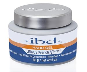 IBD LED/UV Extreme White B-Gel, 56 g