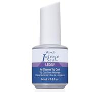 IBD LED/UV Intense Seal Nail Gel, 14 ml