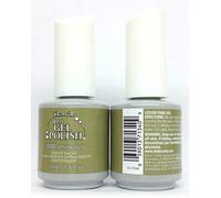 IBD LED/UV Just Gel Polish, 14 ml, Off The Grid
