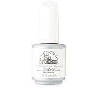 IBD Nail Gel, Buenos Dias Barcelona