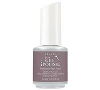 IBD Nail Gel, Nobody But You