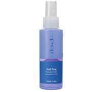 IBD Nail Prep Spray, 118 ml - MADE IN USA - Premium cleaning spray for hands, tools & work surfaces - Ideal for manicures & pedicures