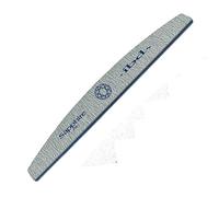 IBD Sapphire Nail File, 150/150