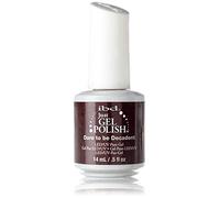 IBD UV LED Just Gel Polish, Dare To Be Decadent 14 ml