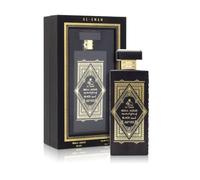 Ibdaa Aloud Perfume- Embrace the Essence of Elegance- Eau De Parfume for Unisex Women Ladies Men Perfume Spray 100mL