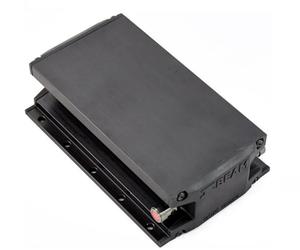 IBEAM VT-200 Powerful Structure-borne Sound Transducer 100Watt @ 4Ohm