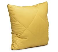 iBeani Quishion Ochre RB JML Multi One Size