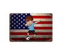 IBELISSE GUARDIA FERRAGUTTI & FRANK ROSA - MESTIZX [VINYL]