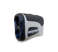IBELL 800 Yards Laser Rangefinder for Golf & Construction Range Finder Distance Measuring with High-Precision Flag Pole Locking ︱Slope Compensation Mode