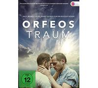 Iben,Tor - Orfeos Traum