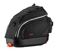 Ibera PakRak Mini Commuter Bag for Mini Commuter Rack