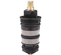 Ibergrif M90504, A Thermostatic Disk Cartridge