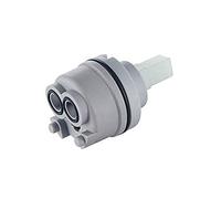 Ibergrif M90508, A Side-Outlet Ceramic Disk Cartridge (35mm)