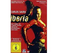 Iberia