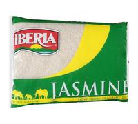 Iberia Jasmine Rice, 10 lb.