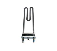 IBERNA Washing Machine Wash Heater Element