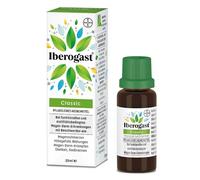 Iberogast Classic Liquid (20ml)