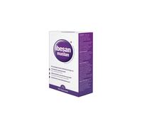 Ibesan Maslan, 60 capsules Bloating , Quick Relief Painful IBS Syndrome