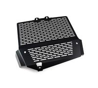 ZIEGER Radiator Cover Compatible With Triumph Tiger 1050 06-12 /SE 10-13 /Sport