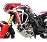 Zieger Sturzbügel-set Frame Protection for Crf 33814oz Africa Twin DCT Yr 2016