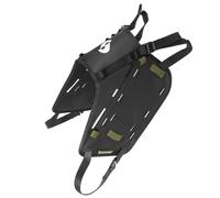 IBEX SCHNORR Motorcycle Luggage Rack Robust Cargo Base For Yamaha Ténéré 700
