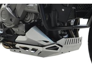IBEX ZIEGER Aluminum Engine Guard Underbody Fairing Honda VFR 1200 X 2012-2016