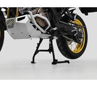 IBEX ZIEGER Bolt-On Center Stand Main Stand For Honda CRF 1000 L Africa Black
