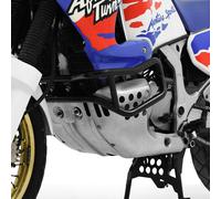 IBEX ZIEGER Crash Bar Engine Guard For Honda XRV 750 Africa Twin 1993-