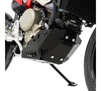 IBEX ZIEGER Engine Guard for Ducati Hypermotard 698 Mono 2023- Lower Fairing