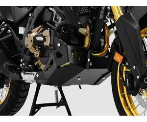 IBEX ZIEGER Engine Guard for Honda CRF 1100 L Africa Twin Adventure Sports