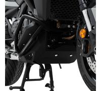 IBEX ZIEGER Engine Guard for Honda NT 1100 R 2022 Undercowl Black