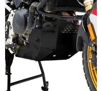 Zieger Belly Pan Skide Plate for BMW F 900 GS (MG90) Yr 2024- Skid Plate