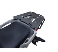 IBEX ZIEGER Luggage Rack Bracket for Honda VFR 1200 X Crosstourer 2012-20