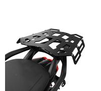 IBEX ZIEGER Luggage Rack Bridge For Ducati Multistrada V4 Rear Top Case