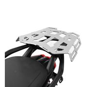 IBEX ZIEGER Luggage Rack Bridge For Ducati Multistrada V4 Rear Top Case