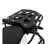 IBEX ZIEGER Luggage Rack Bridge For KTM 790 Adventure Black Rear Top
