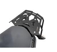 IBEX ZIEGER Luggage Rack Luggage Bridge Fit KTM 690 Duke 2012-2019 Rear Top Case