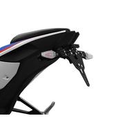 ZIEGER Pro License Plate Holder BMW S 1000 RR | M 1000 RR | S 1000 R