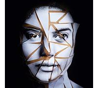 Ibeyi - Ash [VINYL]