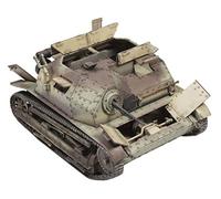 IBG Models 35045 TKS 1:35 Military Vehicle Model Kit