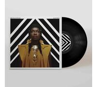 Ibibio Sound Machine - Electricity [VINYL]