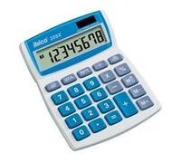 Ibico 208X Desktop Calculator