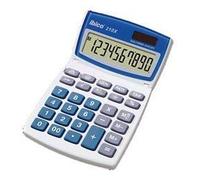 Ibico 210X Desktop Calculator