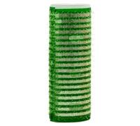 Ibil Thermo Roller SE 7 Pieces 0.8inch (21mm), Green