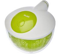 Ibili 2303854783620No, White/Green, 20 x 20 x 5 cm