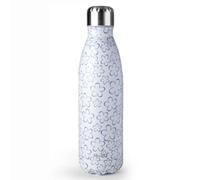 Ibili 500ml Thermal Bottle