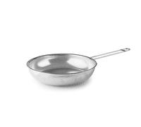 IBILI 665628 Barbecue Pan, Wood