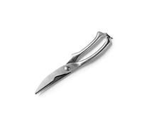 IBILI - 704913 - Profesional Poultry Shears