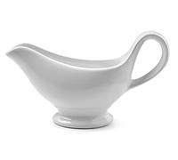 IBILI - 715210 - Gravy Boat (Pack of 6)