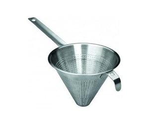 Ibili 716816 - Colador Chino 16 cm INOX
